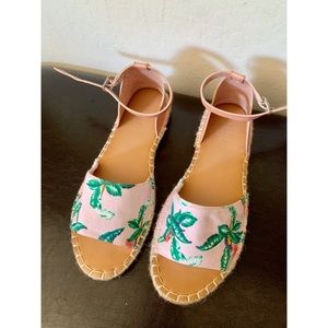 Old Navy Sandals